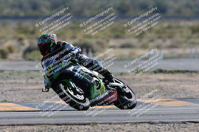 media/Apr-06-2024-CVMA (Sat) [[e845d64083]]/Race 13 Amateur Supersport Open (Holeshot Race)/